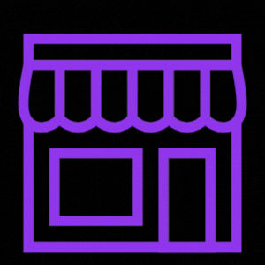 Small business growth